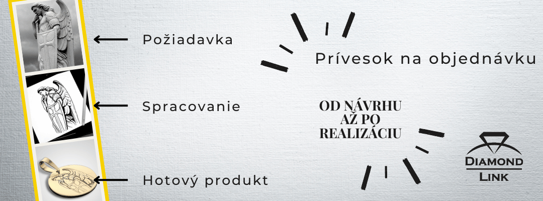banner na sirku vyroba